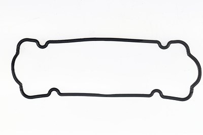 Corteco Dichtung, Zylinderkopfhaube ERSTAUSRÜSTERQUALITÄT [Hersteller-Nr. 023817P] für Autobianchi, Fiat, Lancia von CORTECO
