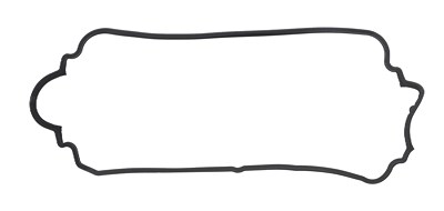 Corteco Dichtung, Zylinderkopfhaube ERSTAUSRÜSTERQUALITÄT [Hersteller-Nr. 026212P] für Nissan, Renault von CORTECO