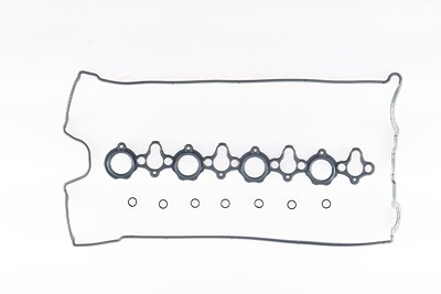 Corteco Dichtung, Zylinderkopfhaube ERSTAUSRÜSTERQUALITÄT [Hersteller-Nr. 016531P] für Nissan, Opel, Renault, Vauxhall von CORTECO