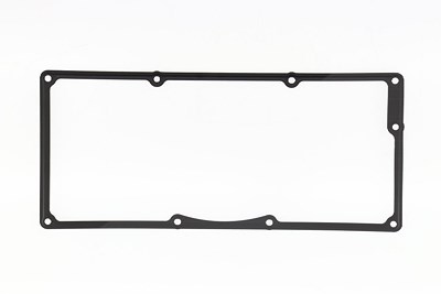 Corteco Dichtung, Zylinderkopfhaube ERSTAUSRÜSTERQUALITÄT [Hersteller-Nr. 025010P] für Nissan, Renault von CORTECO