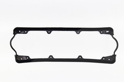 Corteco Dichtung, Zylinderkopfhaube ERSTAUSRÜSTERQUALITÄT [Hersteller-Nr. 023824P] für Seat, Skoda, VW von CORTECO