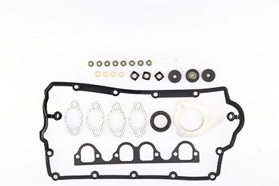 Corteco Dichtungssatz, Zylinderkopf ERSTAUSRÜSTERQUALITÄT [Hersteller-Nr. 418249P] für Audi, Ford, Seat, Skoda, VW von CORTECO