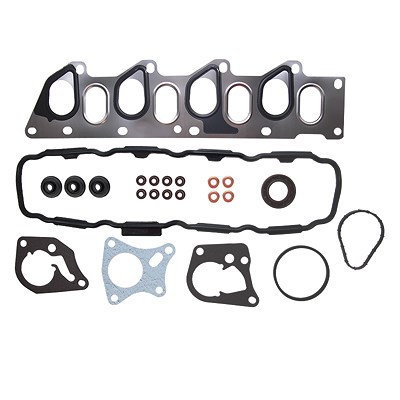 Corteco Dichtungssatz, Zylinderkopf ERSTAUSRÜSTERQUALITÄT [Hersteller-Nr. 418401P] für Opel, Renault, Vauxhall, Volvo von CORTECO