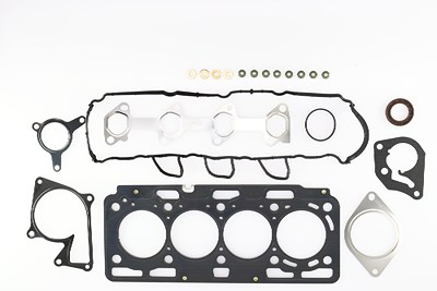 Corteco Dichtungssatz, Zylinderkopf ERSTAUSRÜSTERQUALITÄT [Hersteller-Nr. 49379244] für Dacia, Mercedes-Benz, Nissan, Renault von CORTECO