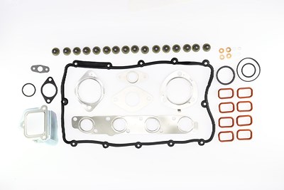Corteco Dichtungssatz, Zylinderkopf [Hersteller-Nr. 83403428] für Ford von CORTECO