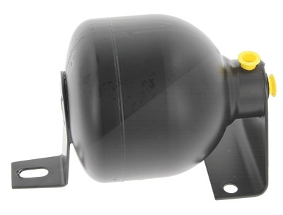 Corteco Druckspeicher, Federung/Dämpfung ERSTAUSRÜSTERQUALITÄT [Hersteller-Nr. 21653072] für Mercedes-Benz von CORTECO