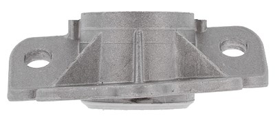 Corteco Federbeinstützlager ERSTAUSRÜSTERQUALITÄT [Hersteller-Nr. 80001600] für Abarth, Alfa Romeo, Fiat, Opel, Vauxhall von CORTECO
