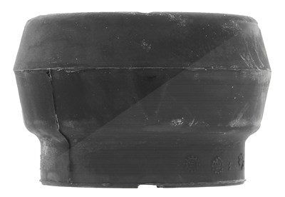 Corteco Federbeinstützlager ERSTAUSRÜSTERQUALITÄT [Hersteller-Nr. 21652788] für Audi, Seat, Skoda, VW von CORTECO