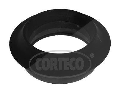 Corteco Federbeinstützlager ERSTAUSRÜSTERQUALITÄT [Hersteller-Nr. 80001573] für Citroën, Peugeot von CORTECO