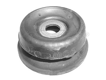 Corteco Federbeinstützlager ERSTAUSRÜSTERQUALITÄT [Hersteller-Nr. 21652697] für Mercedes-Benz, VW von CORTECO