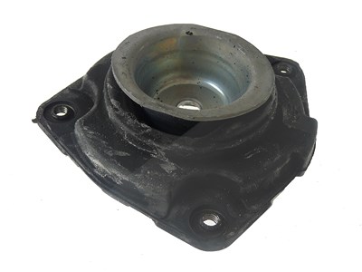 Corteco Federbeinstützlager ERSTAUSRÜSTERQUALITÄT [Hersteller-Nr. 80001499] für Nissan, Renault von CORTECO