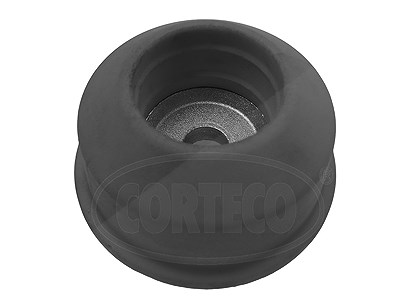 Corteco Federbeinstützlager ERSTAUSRÜSTERQUALITÄT [Hersteller-Nr. 80001593] für Skoda, VW von CORTECO