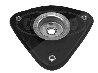 Corteco Federbeinstützlager ERSTAUSRÜSTERQUALITÄT [Hersteller-Nr. 80001565] für Ford, Mazda von CORTECO