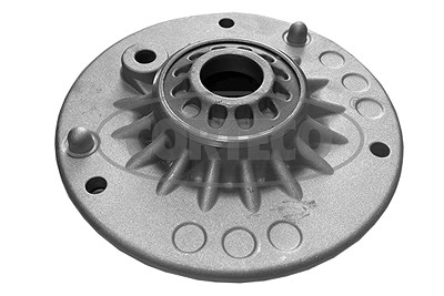 Corteco Federbeinstützlager [Hersteller-Nr. 49102314] für Mini von CORTECO