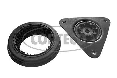 Corteco Federbeinstützlager [Hersteller-Nr. 49105123] für Nissan, Renault von CORTECO
