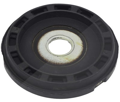 Corteco Federbeinstützlager [Hersteller-Nr. 49110625] für Renault von CORTECO