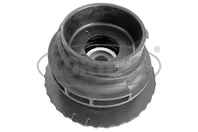 Corteco Federbeinstützlager [Hersteller-Nr. 49479234] für Opel, Renault, Vauxhall von CORTECO