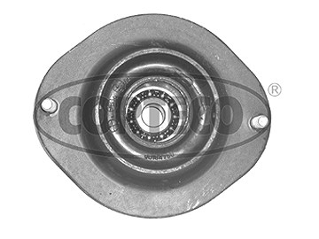 Corteco Federbeinstützlager ERSTAUSRÜSTERQUALITÄT [Hersteller-Nr. 21652299] für Opel von CORTECO