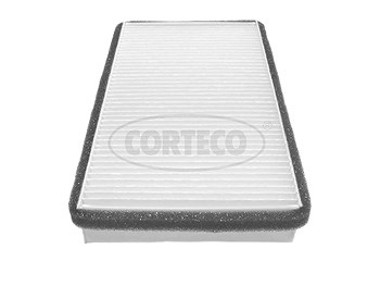 Corteco Filter, Innenraumluft ERSTAUSRÜSTERQUALITÄT [Hersteller-Nr. 80000442] von CORTECO