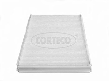 Corteco Filter, Innenraumluft ERSTAUSRÜSTERQUALITÄT [Hersteller-Nr. 80000445] von CORTECO