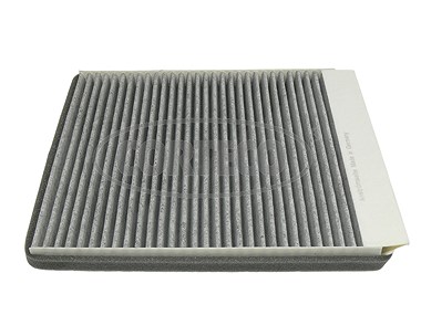 Corteco Filter, Innenraumluft ERSTAUSRÜSTERQUALITÄT [Hersteller-Nr. 80000762] von CORTECO