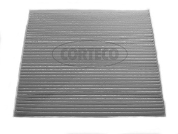 Corteco Filter, Innenraumluft ERSTAUSRÜSTERQUALITÄT [Hersteller-Nr. 80001176] für Hyundai von CORTECO