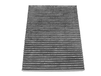 Corteco Filter, Innenraumluft ERSTAUSRÜSTERQUALITÄT [Hersteller-Nr. 21653015] für Audi, Porsche, VW von CORTECO