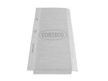Corteco Filter, Innenraumluft ERSTAUSRÜSTERQUALITÄT [Hersteller-Nr. 21652360] für Buick, Ford von CORTECO