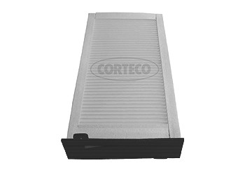 Corteco Filter, Innenraumluft ERSTAUSRÜSTERQUALITÄT [Hersteller-Nr. 21653141] für Citroën von CORTECO