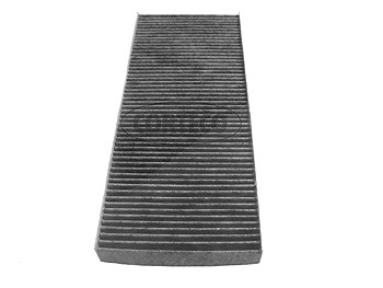 Corteco Filter, Innenraumluft ERSTAUSRÜSTERQUALITÄT [Hersteller-Nr. 21653147] für Citroën, Fiat, Lancia, Peugeot von CORTECO