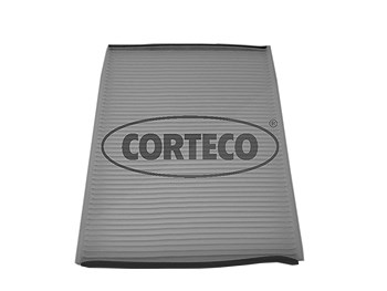 Corteco Filter, Innenraumluft ERSTAUSRÜSTERQUALITÄT [Hersteller-Nr. 80001772] für Ford, Volvo von CORTECO