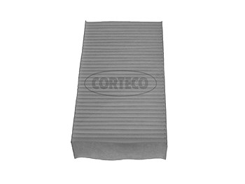 Corteco Filter, Innenraumluft ERSTAUSRÜSTERQUALITÄT [Hersteller-Nr. 21652990] für Honda von CORTECO