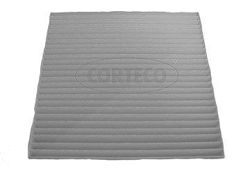 Corteco Filter, Innenraumluft ERSTAUSRÜSTERQUALITÄT [Hersteller-Nr. 80001178] für Jaguar von CORTECO