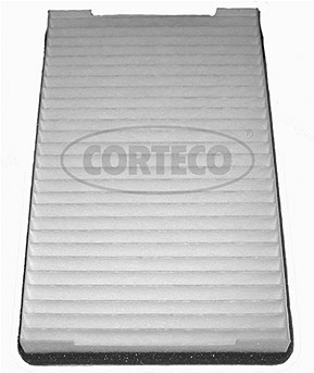 Corteco Filter, Innenraumluft ERSTAUSRÜSTERQUALITÄT [Hersteller-Nr. 80000998] für Lada von CORTECO