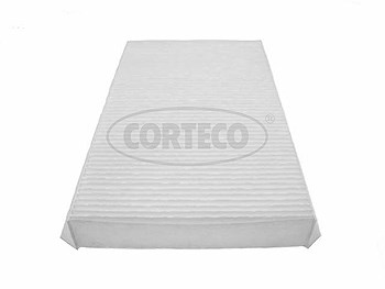 Corteco Filter, Innenraumluft ERSTAUSRÜSTERQUALITÄT [Hersteller-Nr. 80000360] für Land Rover von CORTECO