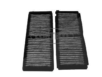 Corteco Filter, Innenraumluft ERSTAUSRÜSTERQUALITÄT [Hersteller-Nr. 80001743] für Mazda von CORTECO