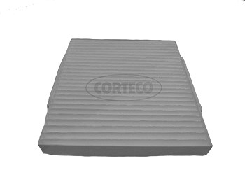 Corteco Filter, Innenraumluft ERSTAUSRÜSTERQUALITÄT [Hersteller-Nr. 80001039] für Mazda von CORTECO