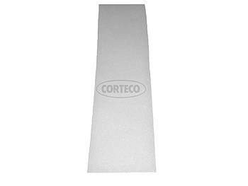 Corteco Filter, Innenraumluft ERSTAUSRÜSTERQUALITÄT [Hersteller-Nr. 80001729] für Mercedes-Benz, VW von CORTECO