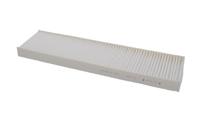 Corteco Filter, Innenraumluft ERSTAUSRÜSTERQUALITÄT [Hersteller-Nr. 80000740] für Mini von CORTECO