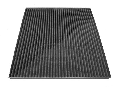 Corteco Filter, Innenraumluft ERSTAUSRÜSTERQUALITÄT [Hersteller-Nr. 80001205] für Nissan von CORTECO