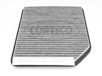 Corteco Filter, Innenraumluft ERSTAUSRÜSTERQUALITÄT [Hersteller-Nr. 80000434] für Renault von CORTECO