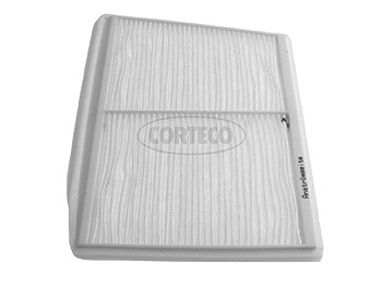 Corteco Filter, Innenraumluft ERSTAUSRÜSTERQUALITÄT [Hersteller-Nr. 80000373] für Renault von CORTECO