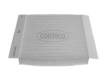 Corteco Filter, Innenraumluft ERSTAUSRÜSTERQUALITÄT [Hersteller-Nr. 21652550] für Renault von CORTECO
