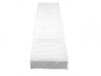 Corteco Filter, Innenraumluft ERSTAUSRÜSTERQUALITÄT [Hersteller-Nr. 80000668] für Ferrari von CORTECO