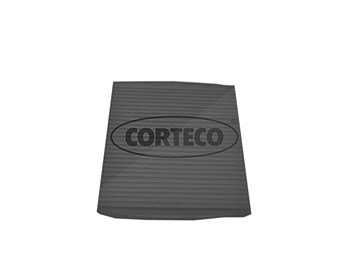 Corteco Filter, Innenraumluft ERSTAUSRÜSTERQUALITÄT [Hersteller-Nr. 80001778] für Citroën, Mitsubishi, Peugeot von CORTECO