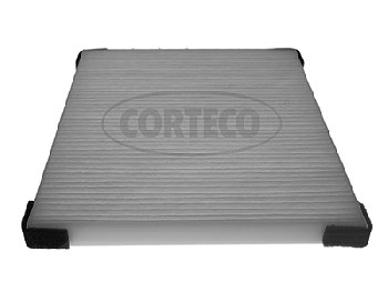 Corteco Filter, Innenraumluft ERSTAUSRÜSTERQUALITÄT [Hersteller-Nr. 80001789] für Suzuki von CORTECO