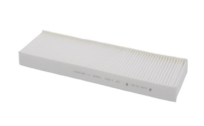 Corteco Filter, Innenraumluft ERSTAUSRÜSTERQUALITÄT [Hersteller-Nr. 80005091] für Porsche von CORTECO
