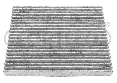 Corteco Filter, Innenraumluft ERSTAUSRÜSTERQUALITÄT [Hersteller-Nr. 49356083] für Kia von CORTECO