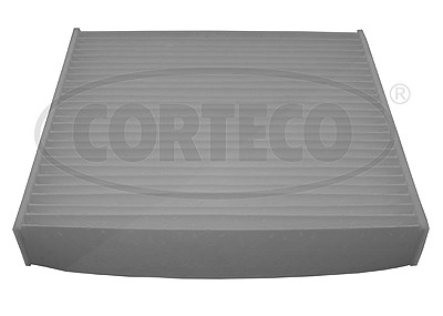 Corteco Filter, Innenraumluft ERSTAUSRÜSTERQUALITÄT [Hersteller-Nr. 80005175] für Jaguar, Land Rover, Renault von CORTECO