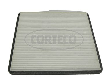 Corteco Innenraumfilter ERSTAUSRÜSTERQUALITÄT [Hersteller-Nr. 80000869] für Chevrolet von CORTECO